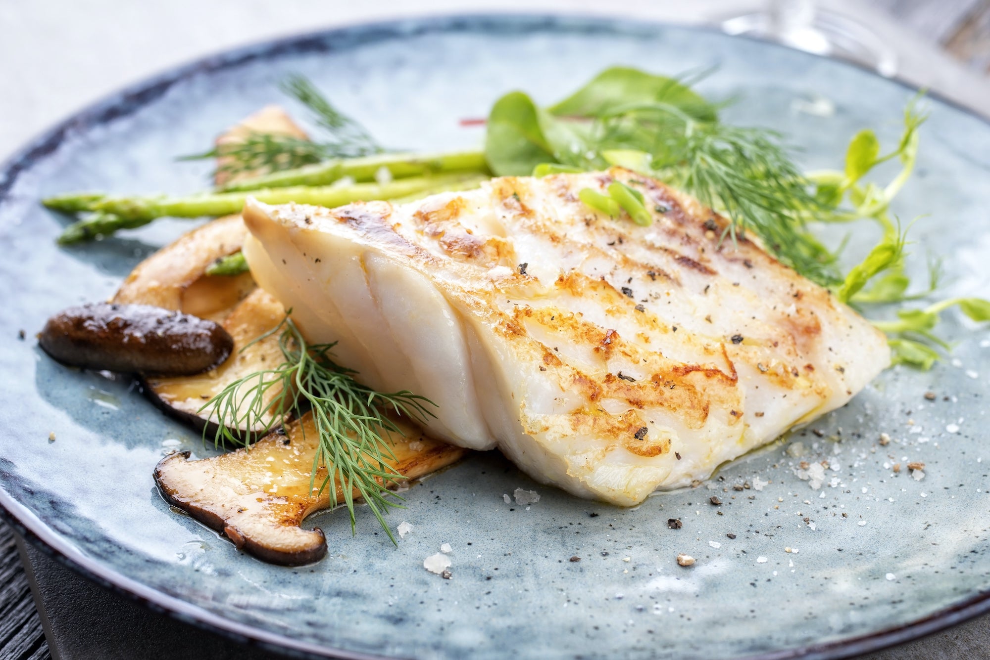 99 Best Foods for Clear Skin Averr Aglow