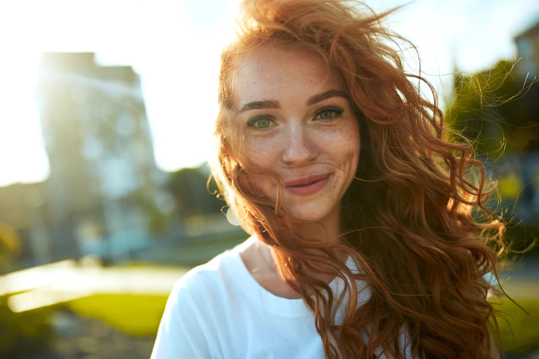 Your Definitive Guide to Cystic Acne Averr Aglow