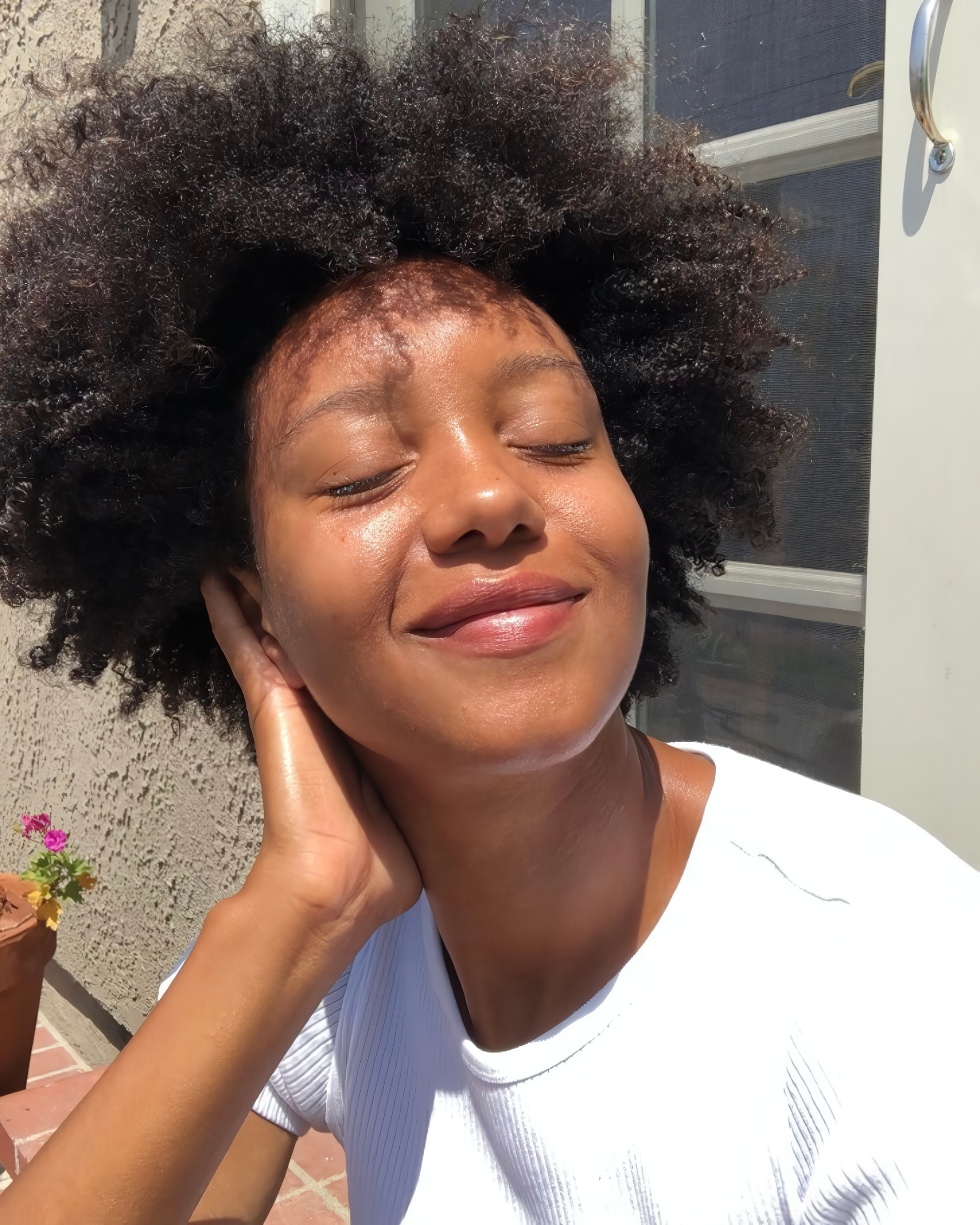 Understanding Nodular Acne: Causes, Symptoms, and Natural Treatment Options Averr Aglow