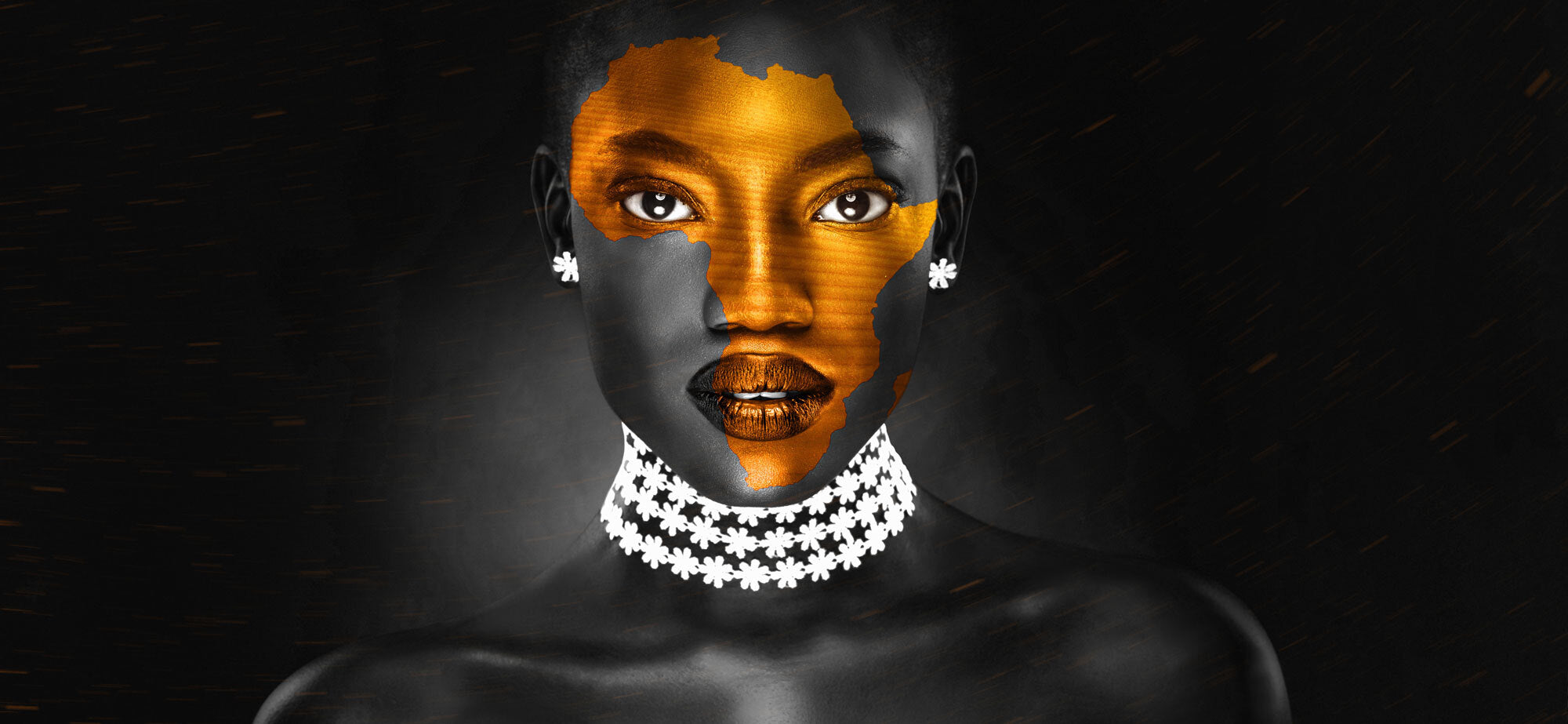 Acne Face Map: Unlocking Your Skin’s Secret Language Averr Aglow