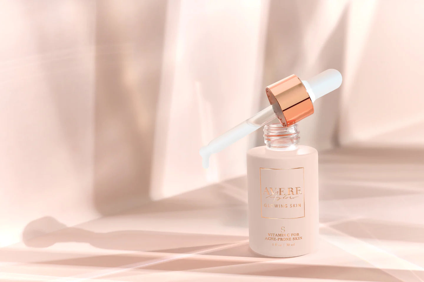 vitamin c serum clicks 7 days reviews