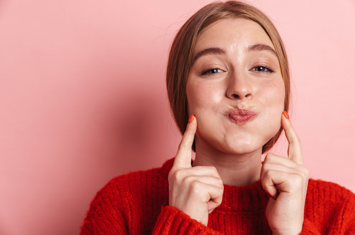Why Jello Skin Is For You Averr Aglow