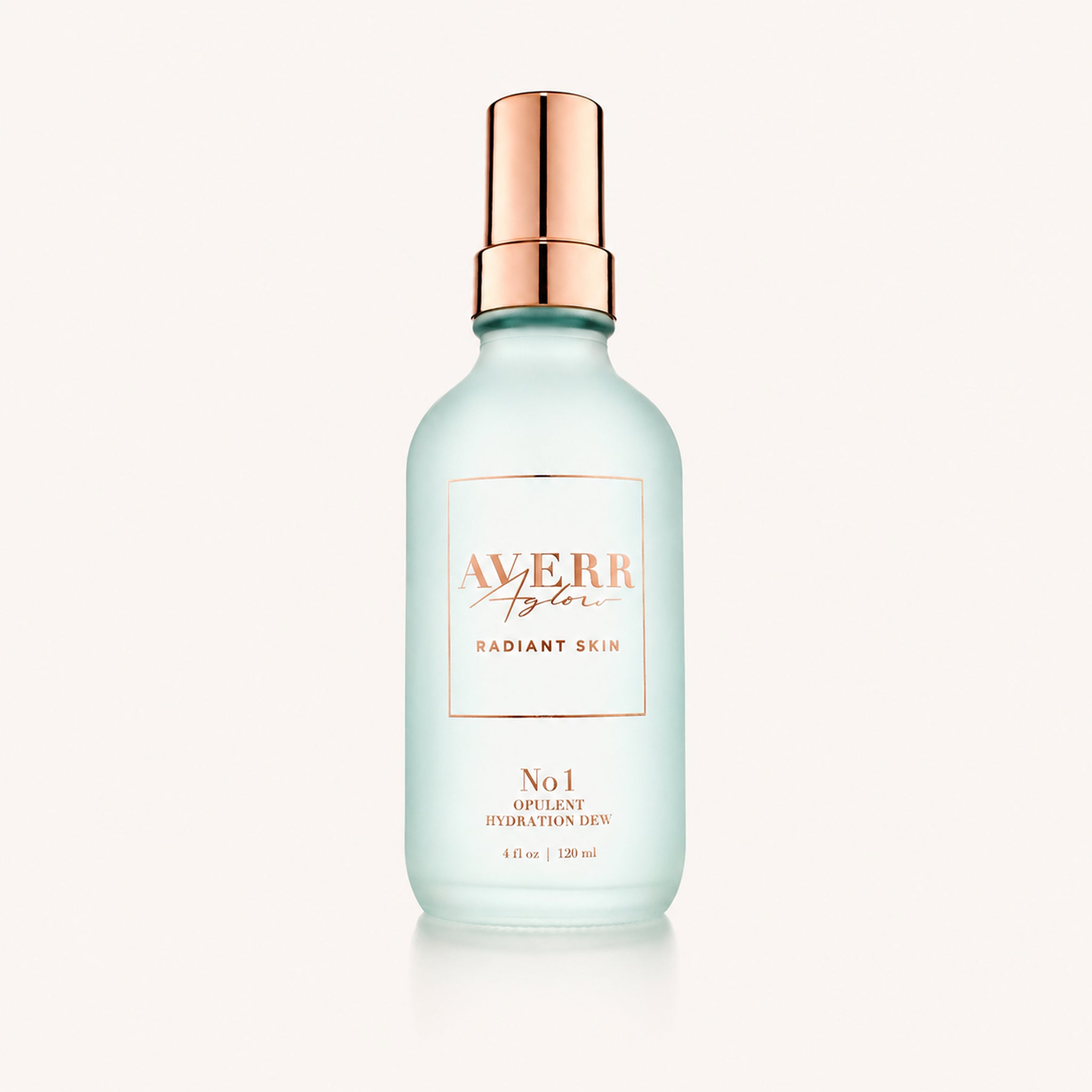 Opulent Hydration Dew