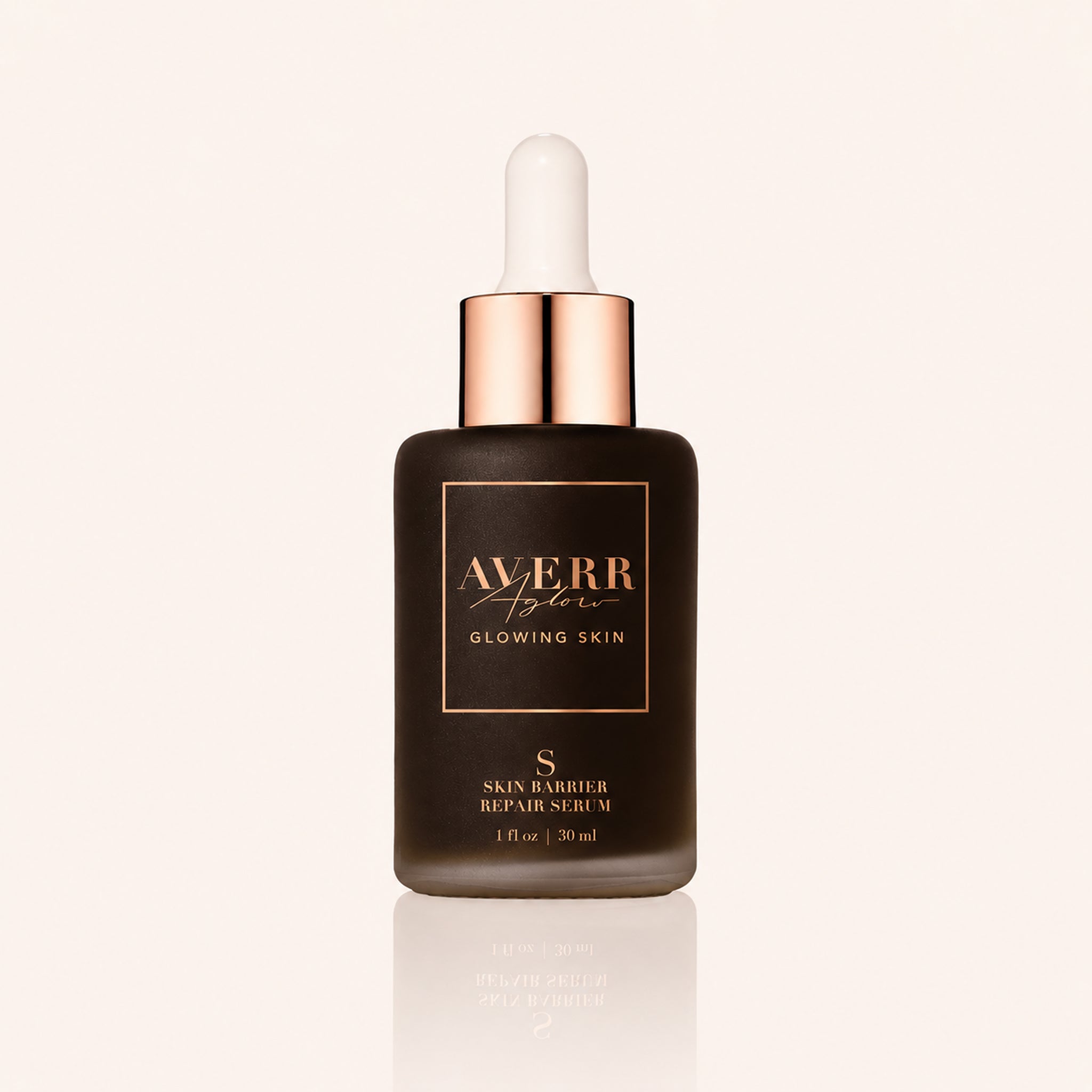 Skin Barrier Repair Serum