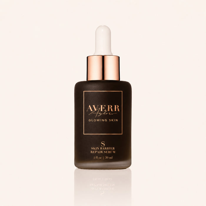 Skin Barrier Repair Serum