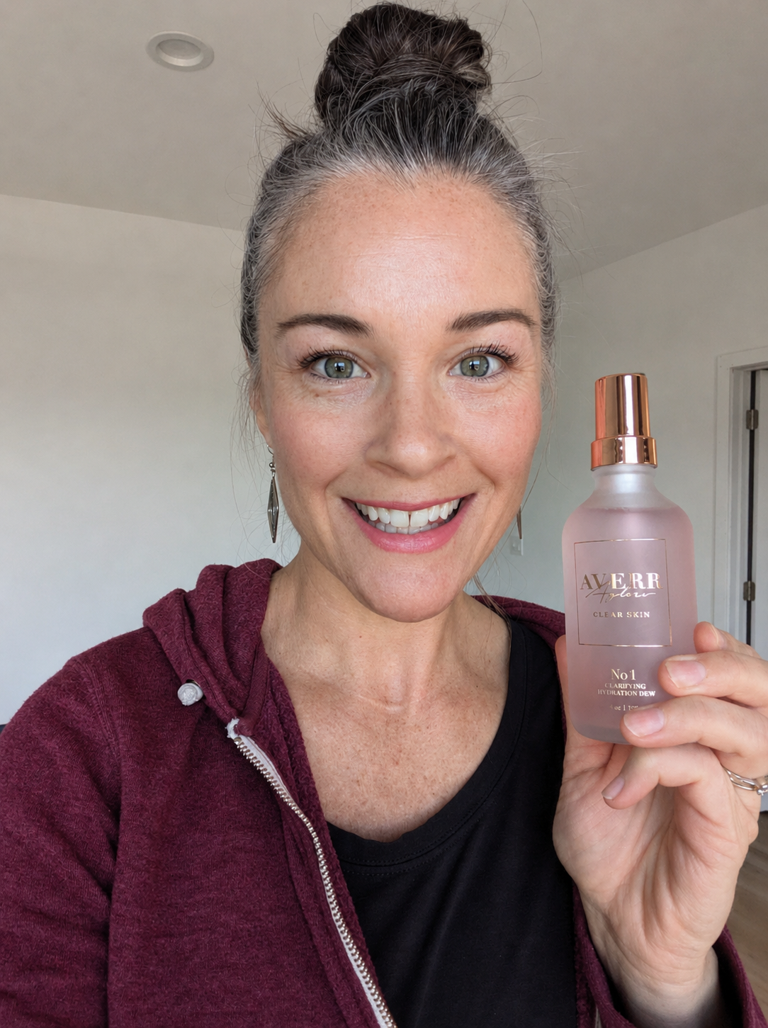 Clear Skin Essentials Kit