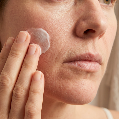 5 Signs Your Skin Barrier Needs Support