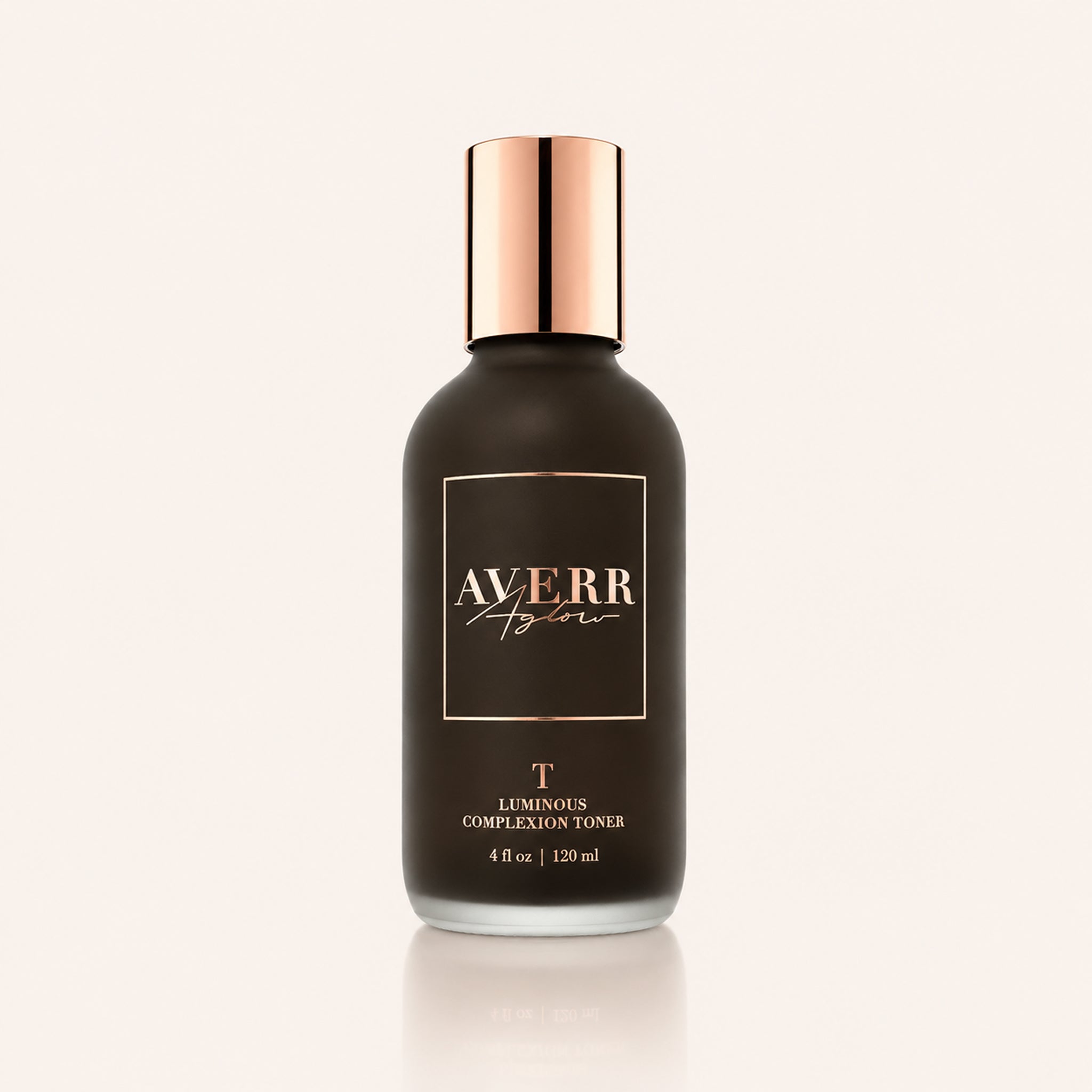 Luminous Complexion Toner