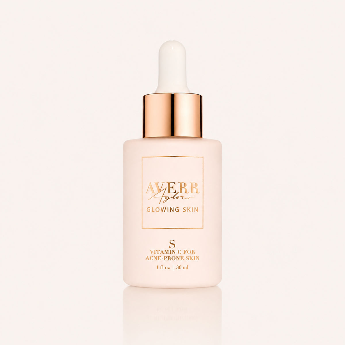 20% Vitamin C Serum