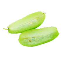 Ivy Gourd Extract