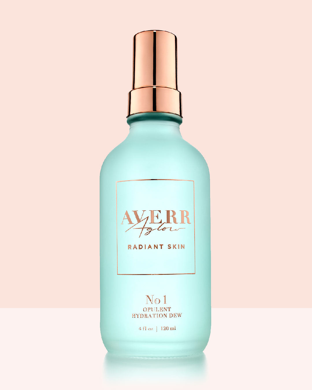 Opulent Hydration Dew