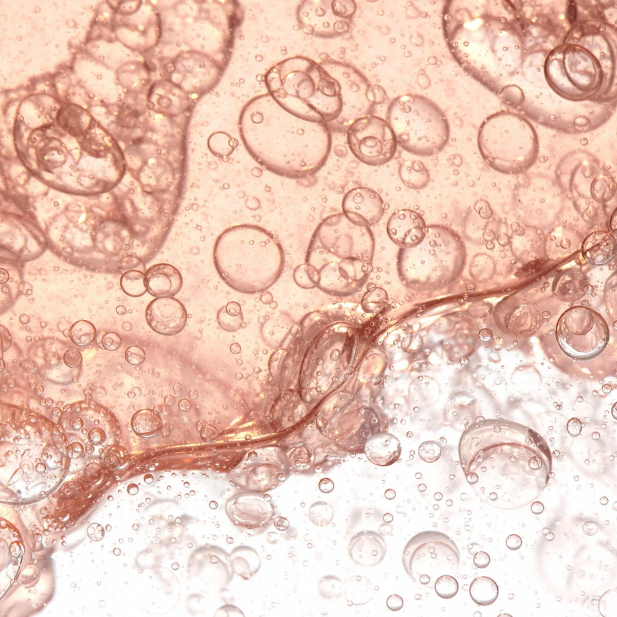 Radiant Cleansing Nectar