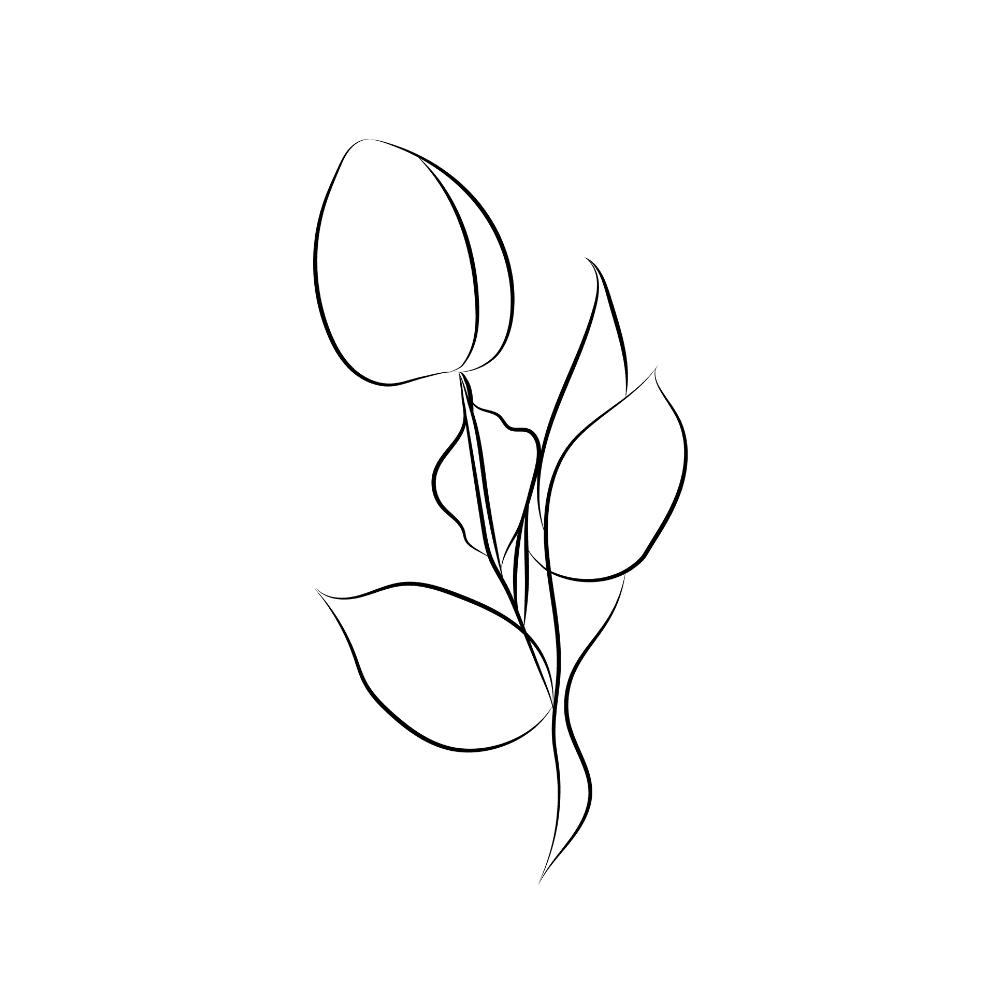 Selected Image7
