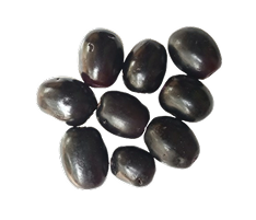 Saw Palmetto Fruit Extract