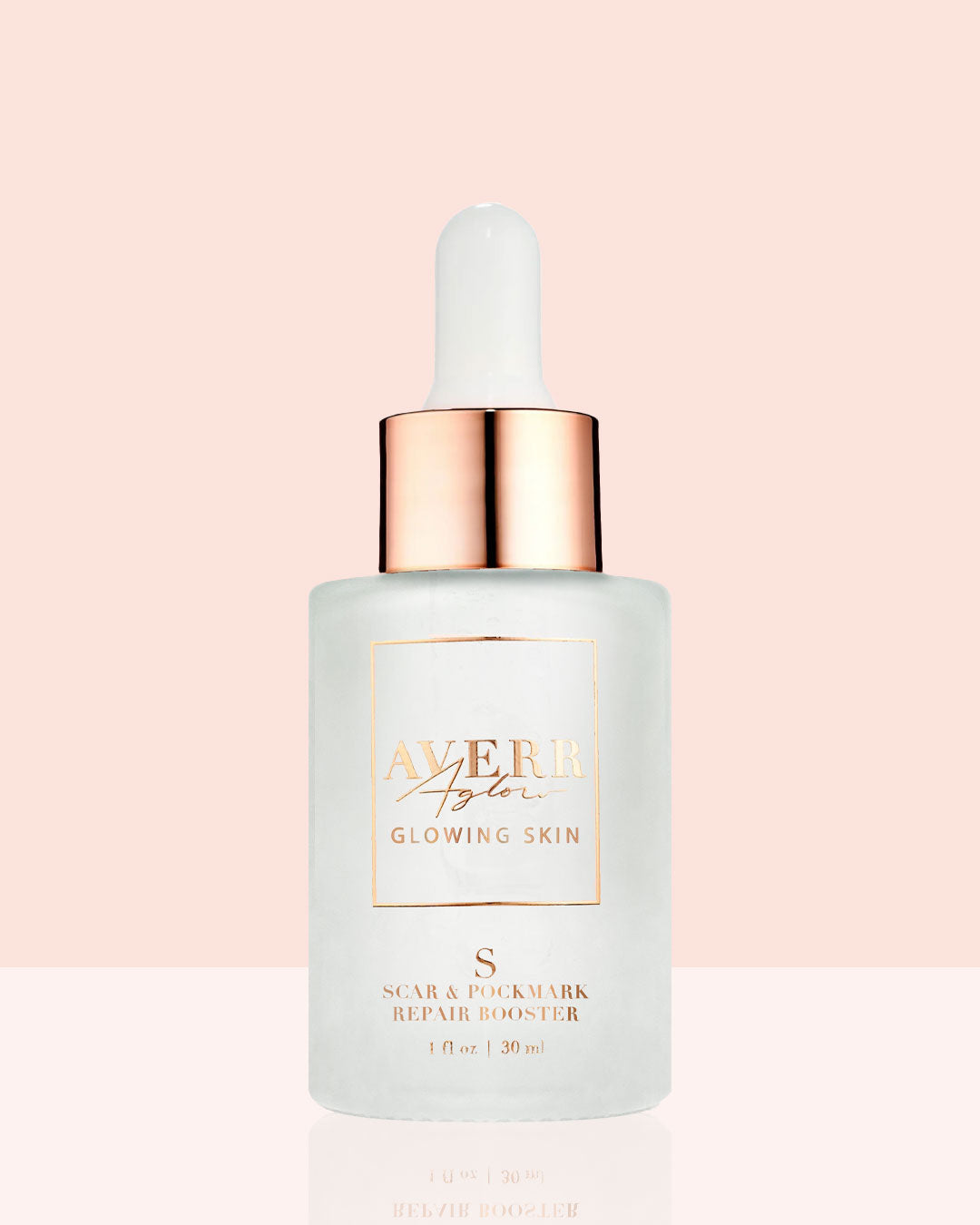 3 Serum Bundle