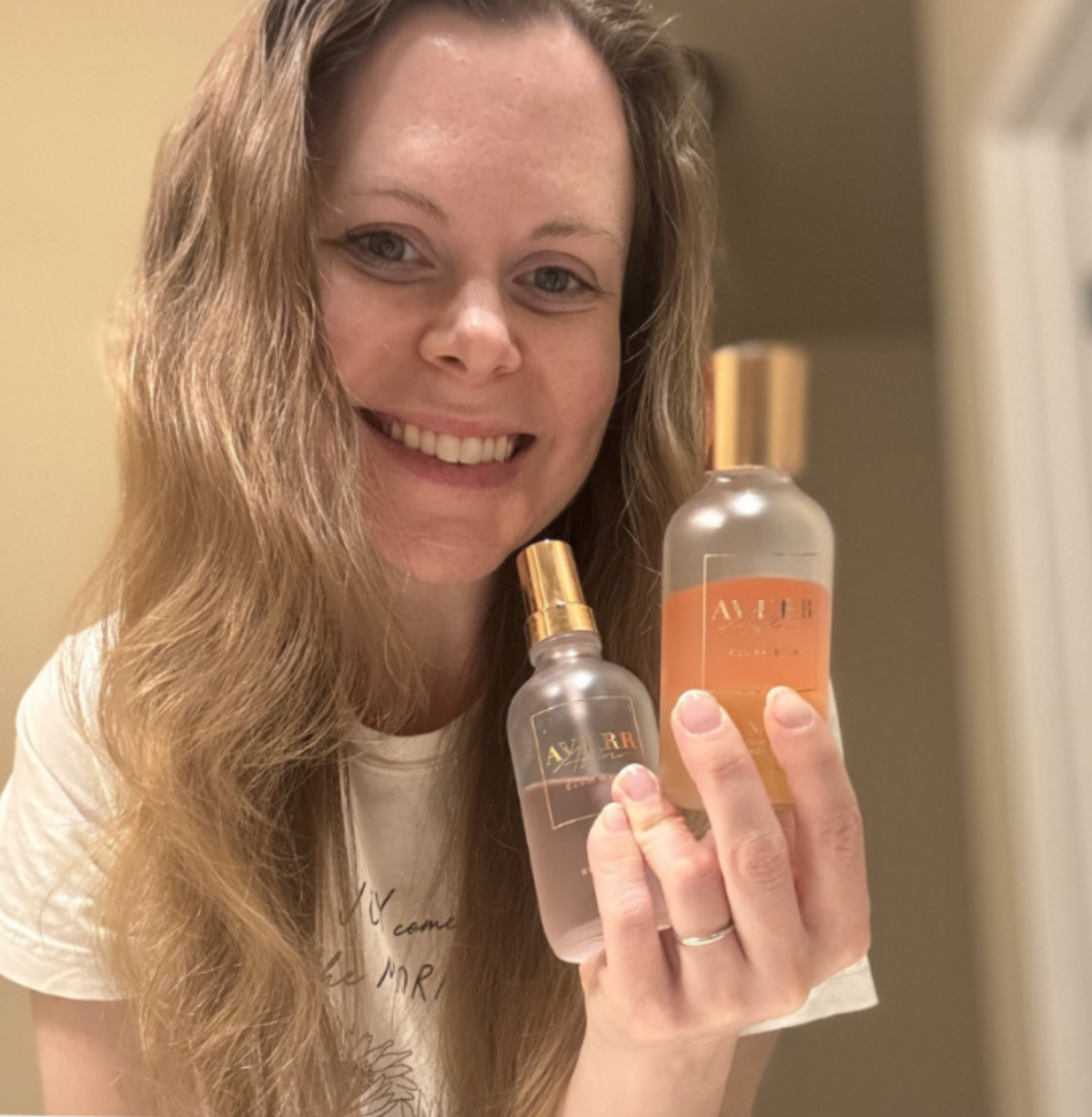 Clear Skin Cleansing Duo