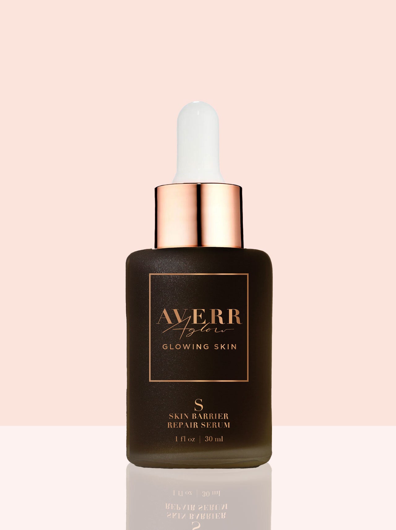 3 Serum Bundle