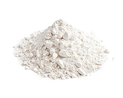 Zinc Oxide (Non-Nano)