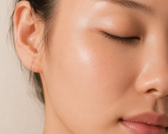 Calm Skin
