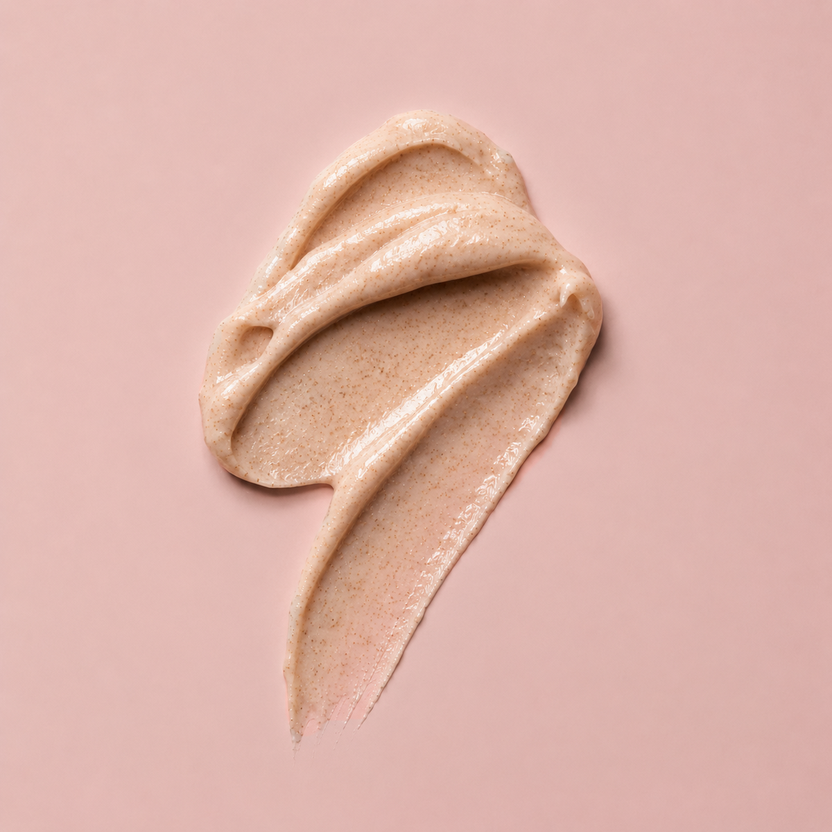 Fresh & Bright Exfoliating Cleanser