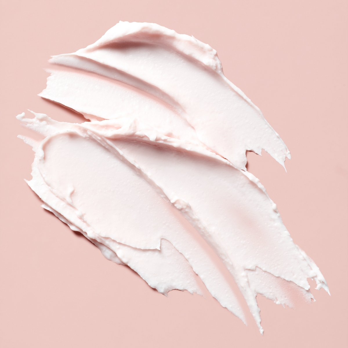 Flawless Water Cream