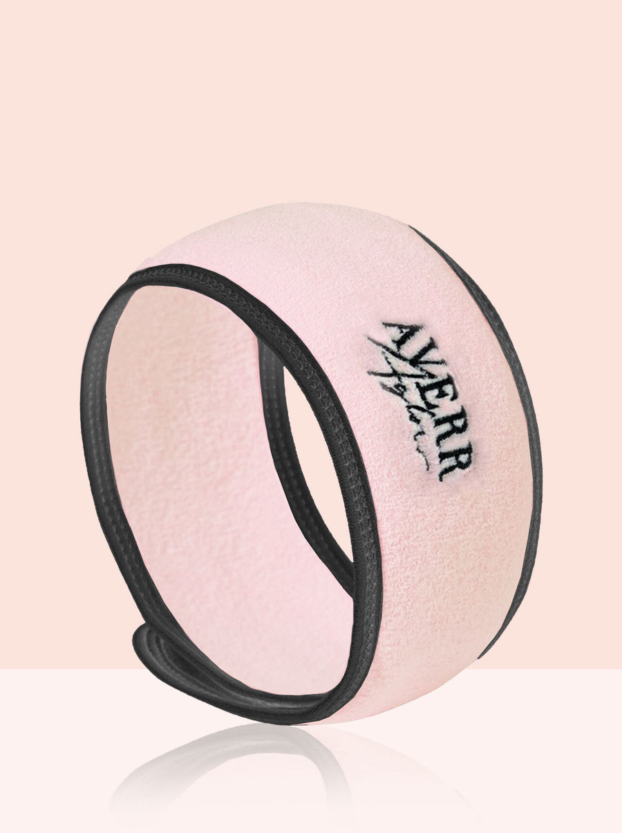 Averr Headband
