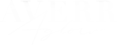 Averr Aglow logo