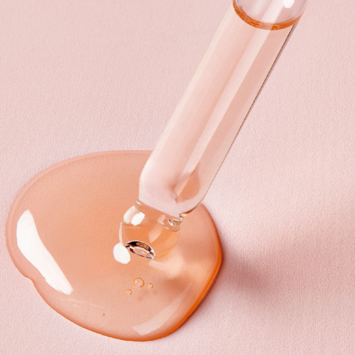 Perfectionist Serum