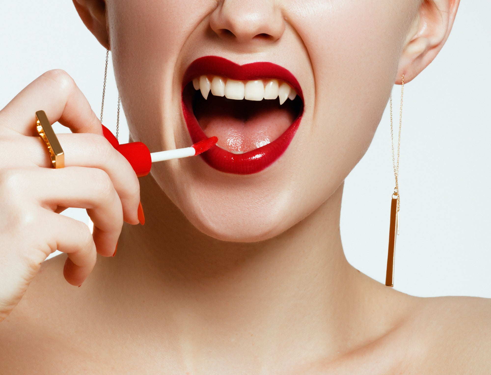 Vampire Facials: Not Your Mama’s Spa Treatment Averr Aglow