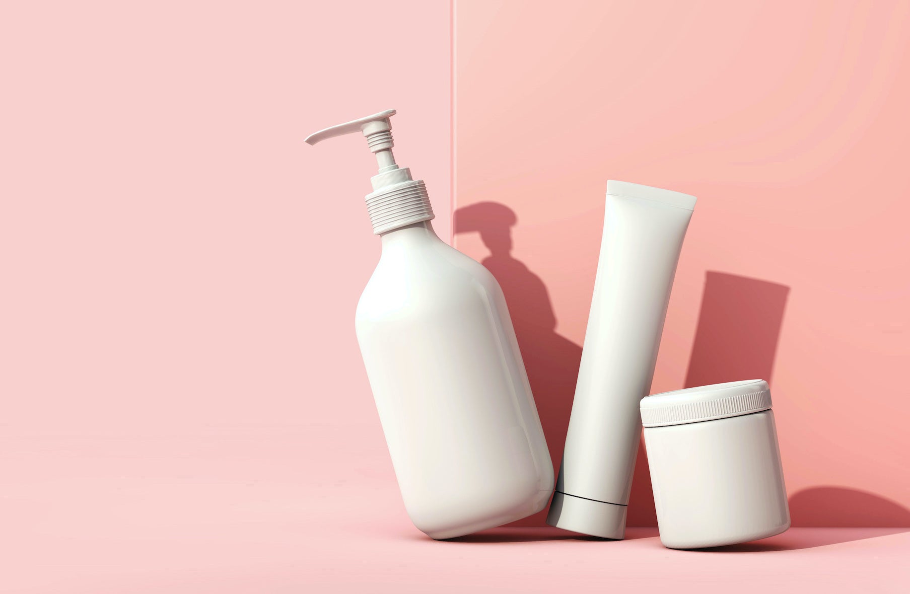 Is Your Skincare Lying to You? Decoding the Claims on Your Product Labels Averr Aglow