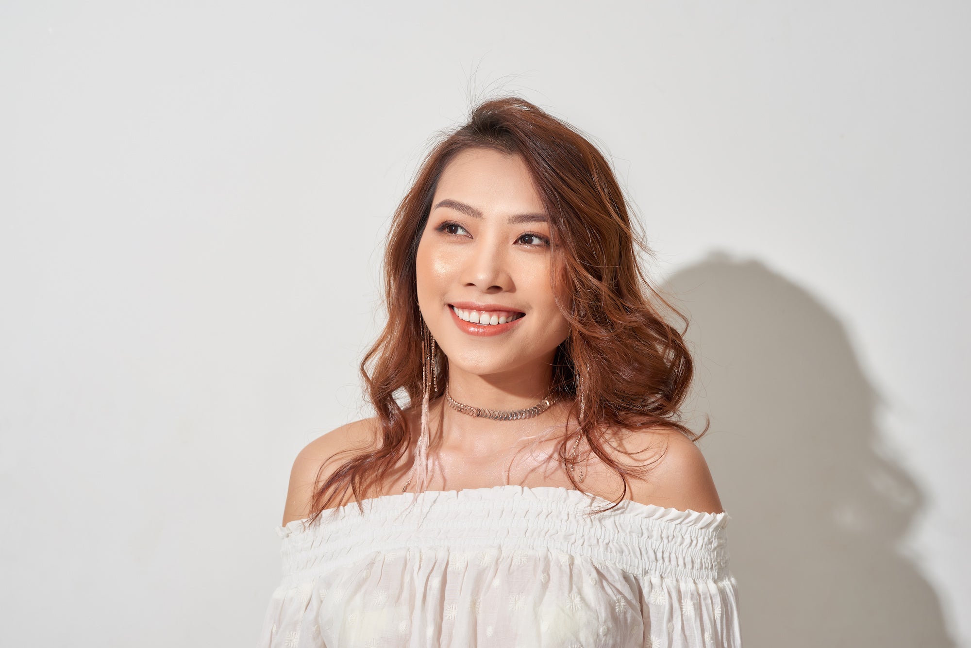 10-Step Korean Skincare Routine: Is It worth the Hype?