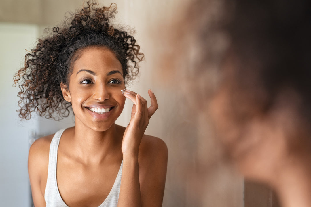 7 Skincare Tips Most Women Don't Know About Averr Aglow