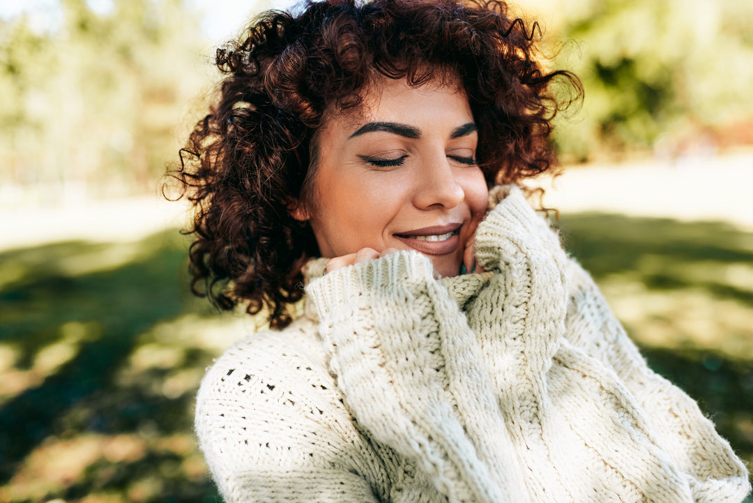 Averr Aglow® Chin Breakouts: Everything You Need To Know