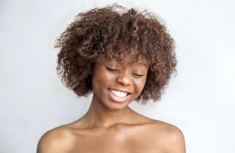 6 Things You Should Know About Skincare in Your 20s Averr Aglow