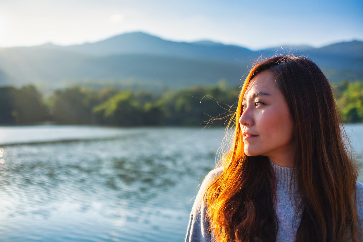 Acne Vulgaris: Your Complete Acne Guide