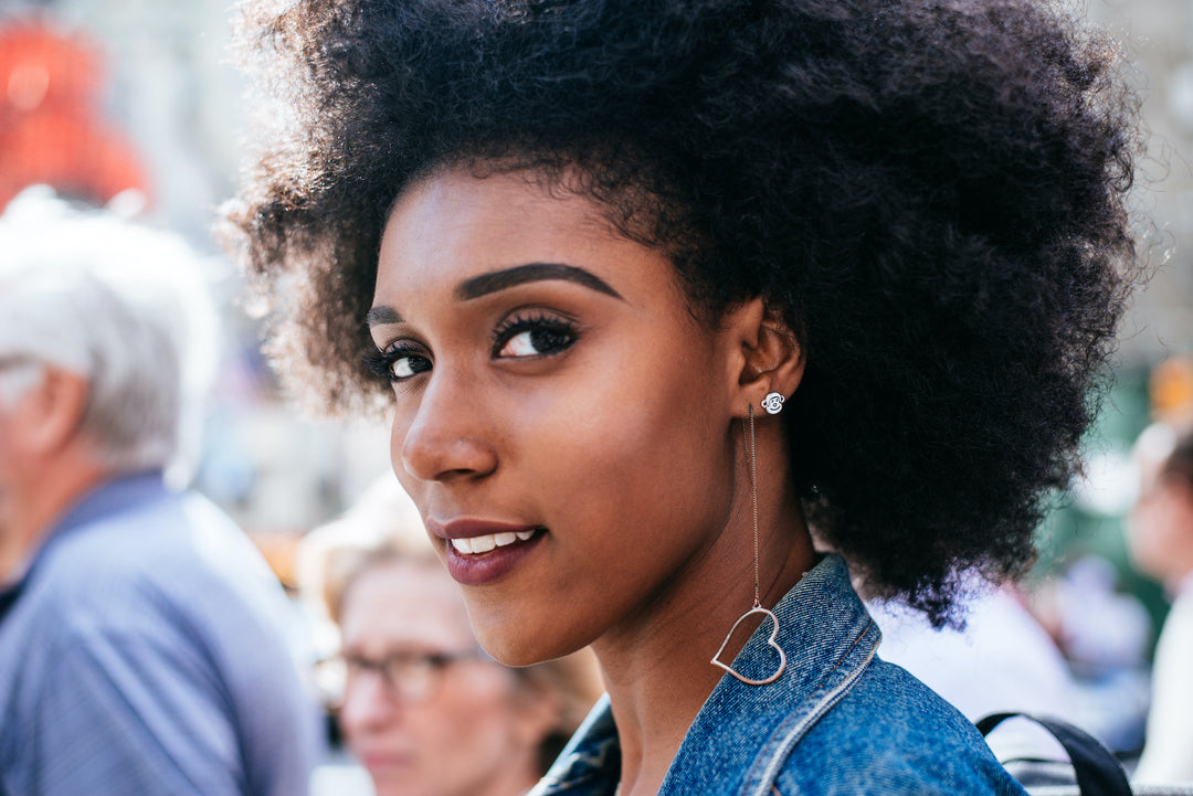 Everything You Need to Know about Treating Cystic Acne