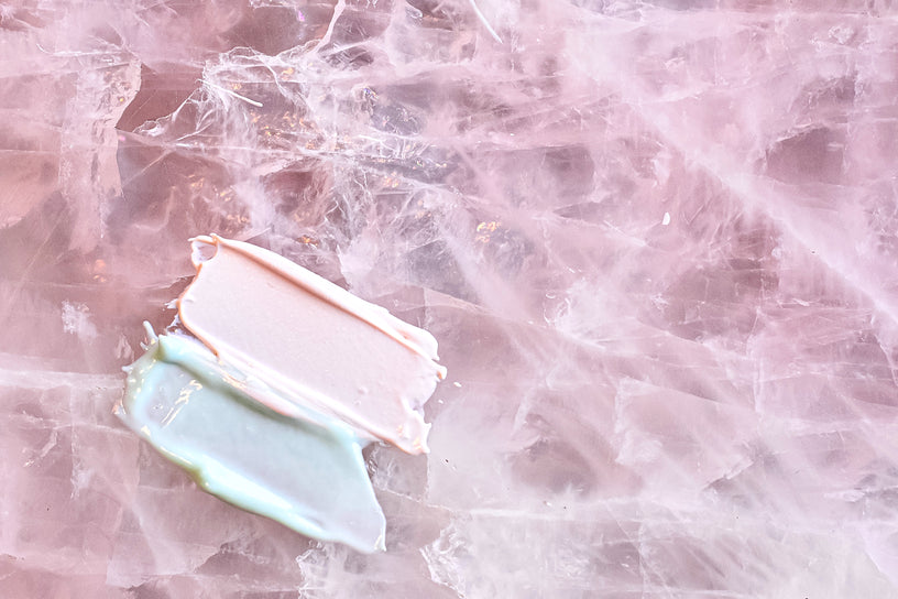 You Can’t Afford to Skip Eye Creams — And Here’s Why Averr Aglow