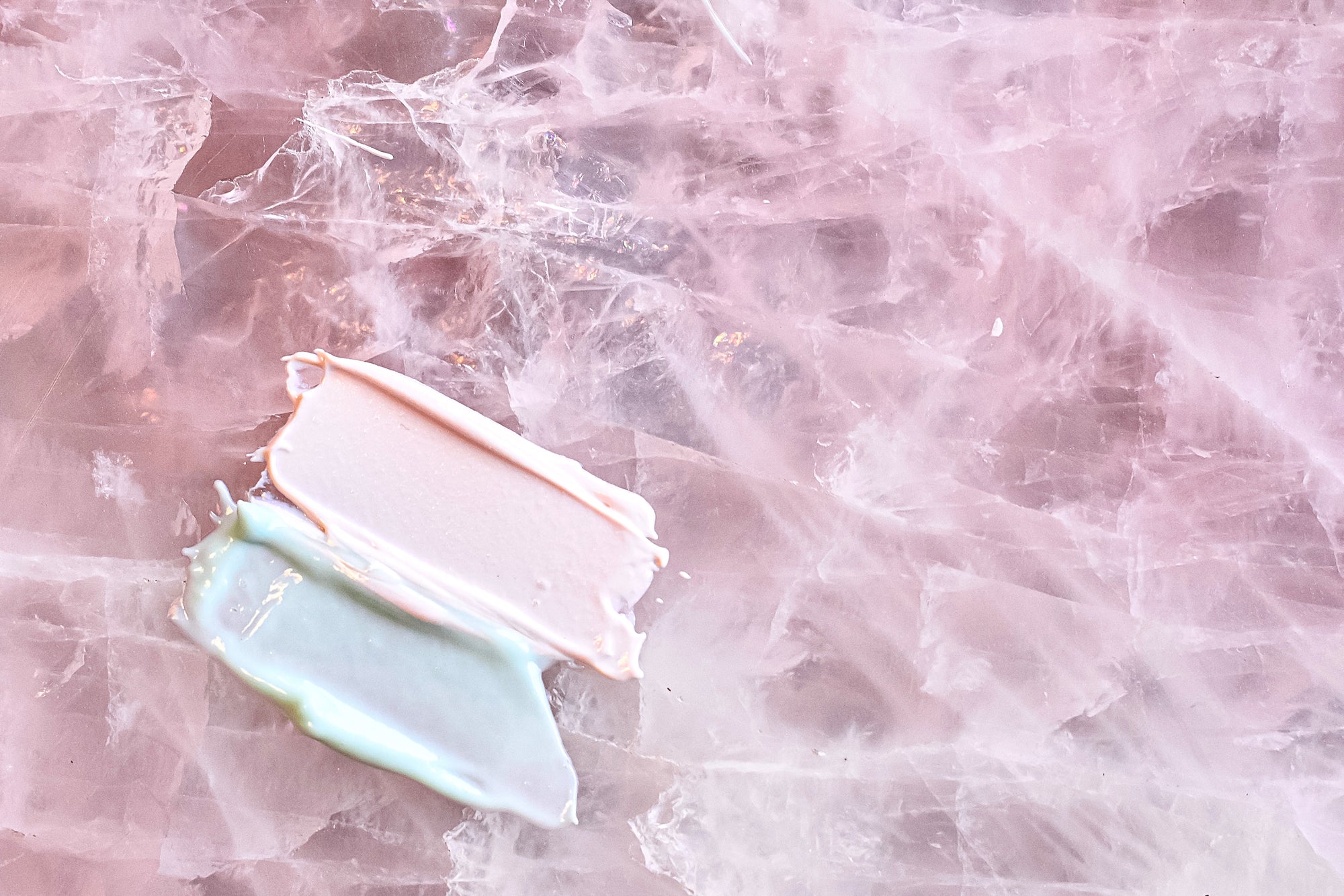You Can’t Afford to Skip Eye Creams — And Here’s Why