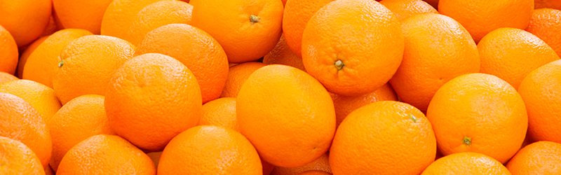 Does Vitamin C Help Acne