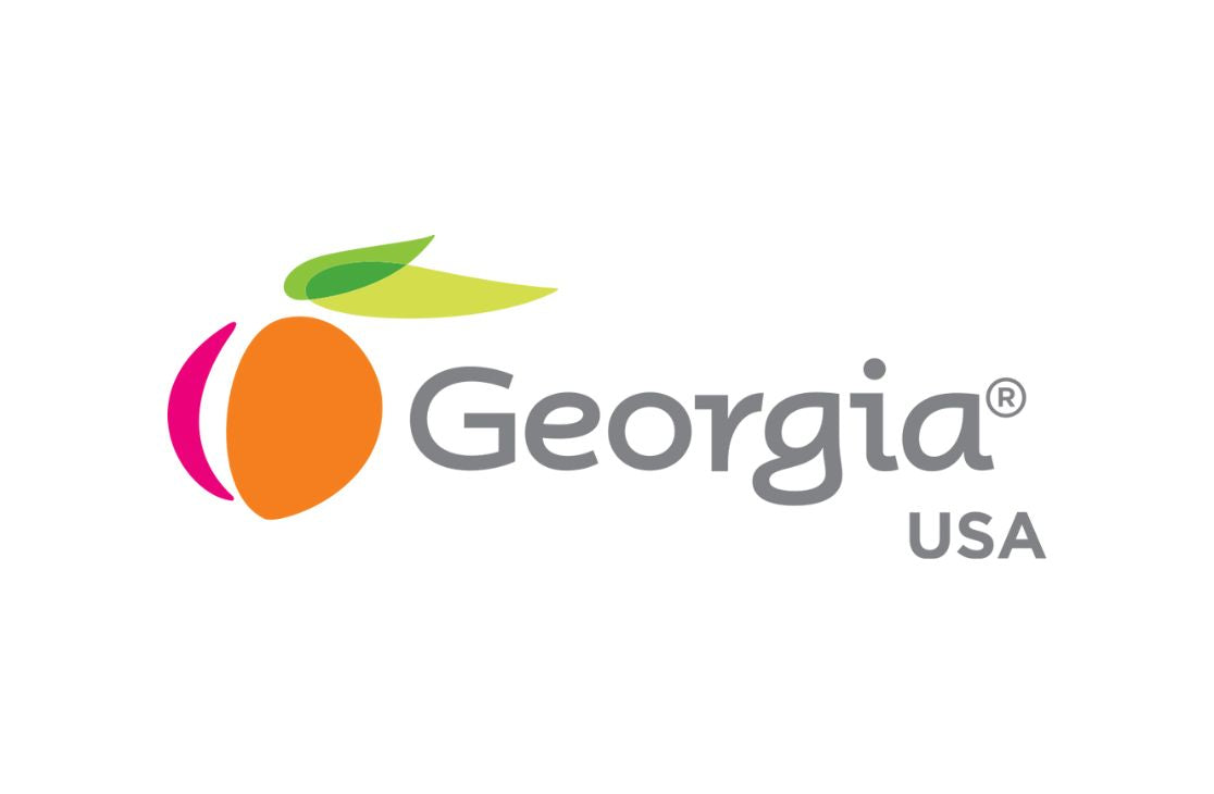 Twenty-Five Georgia Companies Recognized for Expanding into 70 International Markets in 2021