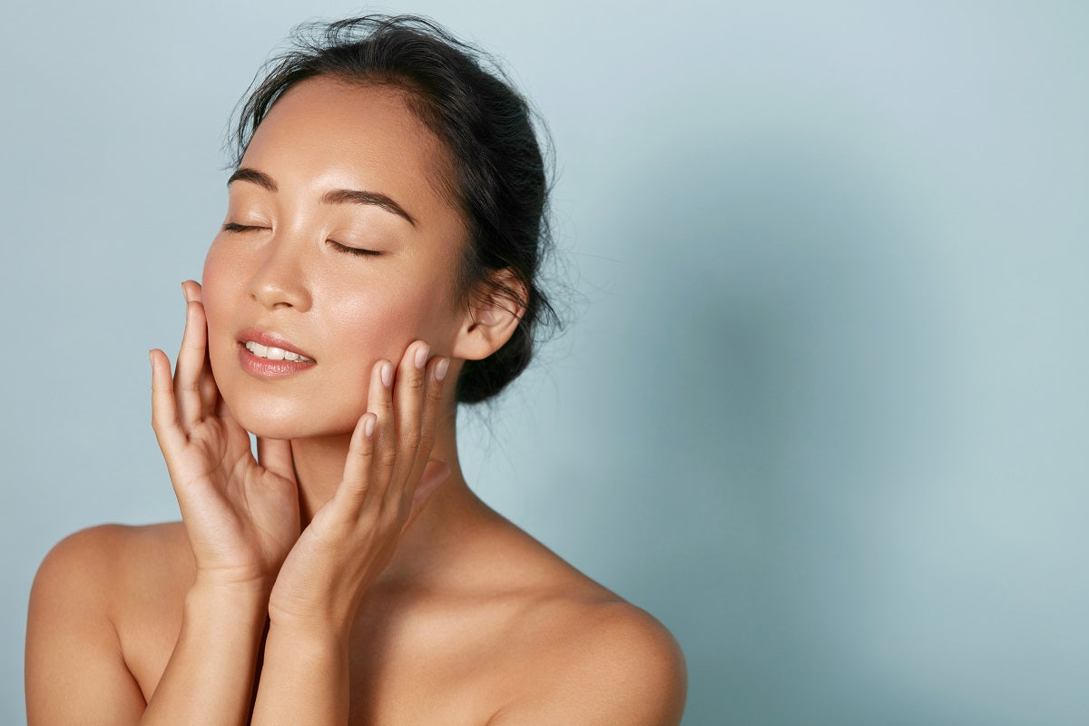 The Power of Zinc for Healthy Skin: Benefits and How to Incorporate It