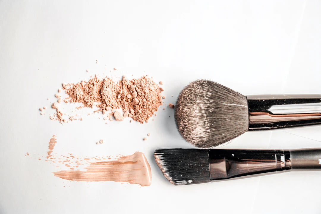 Cosmetic Contamination: 11 Ways to Bacteria-Proof Your Products Averr Aglow