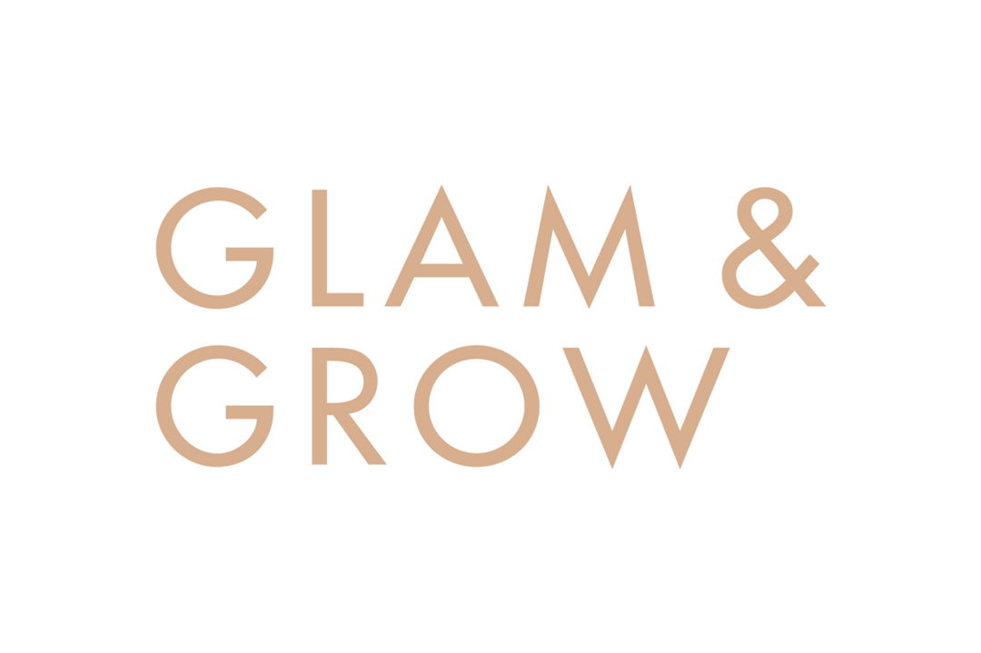 Experiencing 500% Growth in Natural Skincare with Averr Aglow Co-Founder Camille Chulick