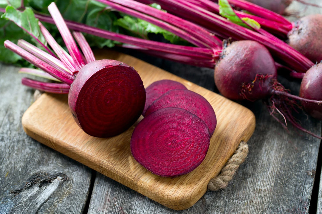 Betaine and How It Helps with Acne Averr Aglow