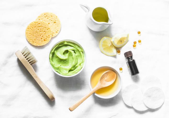 5 Popular Acne Home Remedies (And Why They're Not As Effective As You Might Think) Averr Aglow