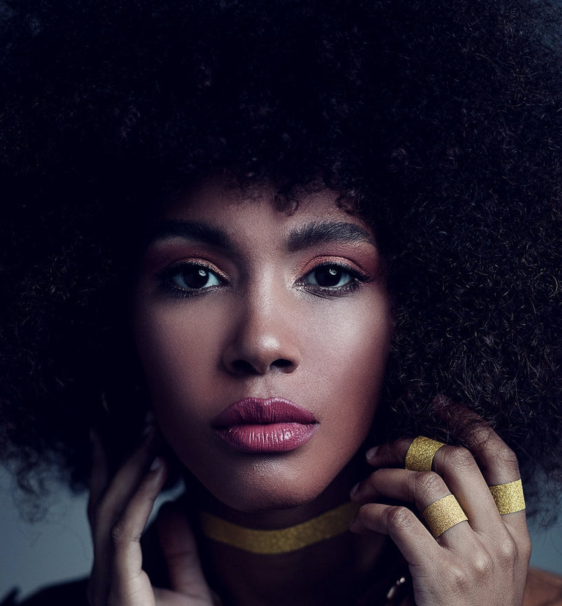 Are You Ready for the Skincare Trends of 2023? Averr Aglow