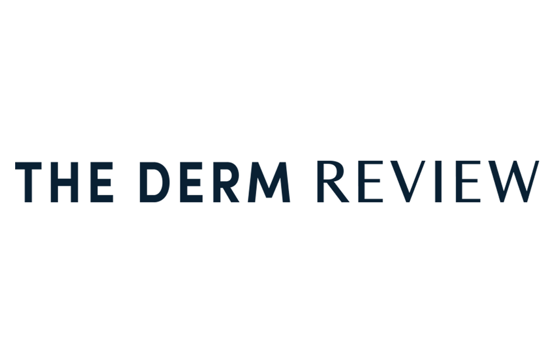 Averr Aglow Review: A Review of The 10 Best Averr Aglow Skincare Products - The Dermatology Review