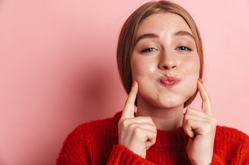 Why Jello Skin Is For You Averr Aglow