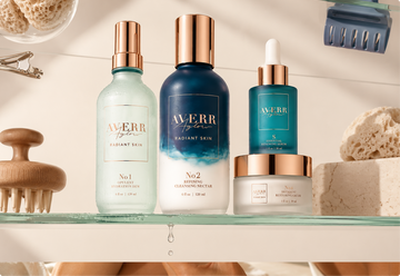 Anti-Aging