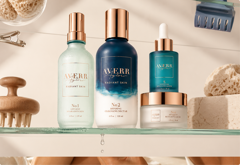 Anti Aging